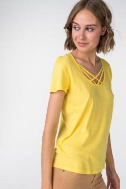 Футболка OXXO