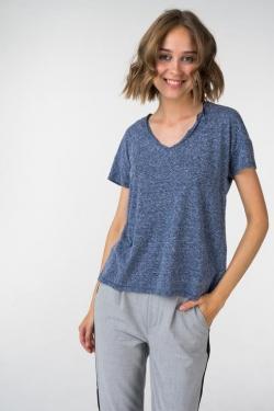 Футболка OXXO