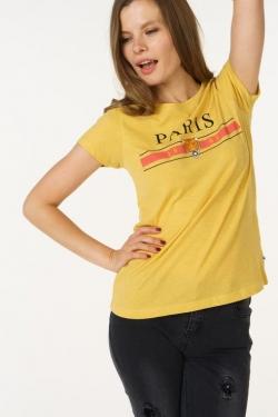 Футболка Greystone Футболка Greystone