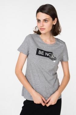 Футболка Noisy May