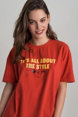 Футболка Befree