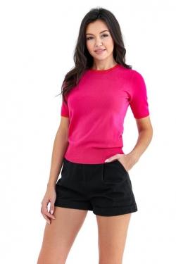 Футболка Tom Farr