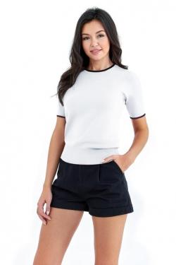 Футболка Tom Farr