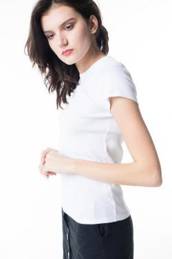 Футболка BAON