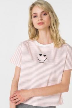 Футболка Trendy Angel