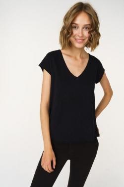 Футболка OXXO