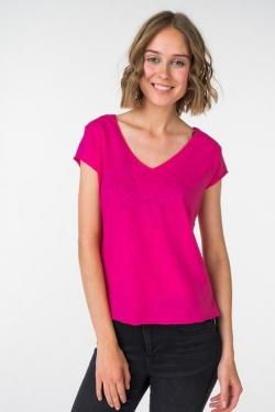 Футболка OXXO