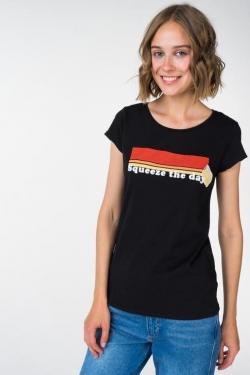 Футболка OXXO