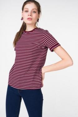 Футболка Befree