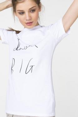 Футболка АДЛ