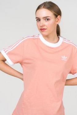 Футболка Adidas