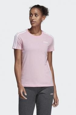 Футболка Adidas