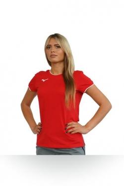 Футболка MIZUNO