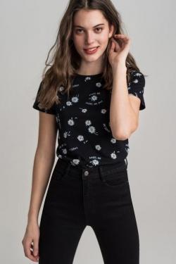 Футболка Befree