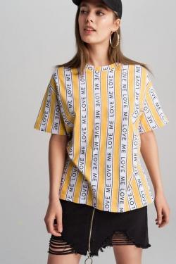 Футболка Befree