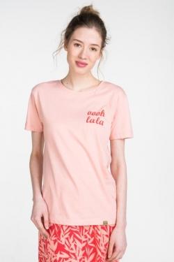Футболка Blend She Футболка Blend She