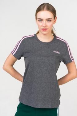 Футболка Adidas Футболка Adidas