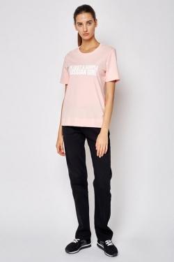 Футболка Forward by Денис Симачев