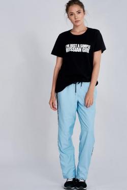 Футболка Forward by Денис Симачев