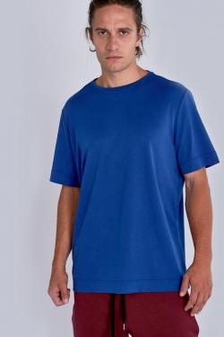 Футболка Forward by Денис Симачев