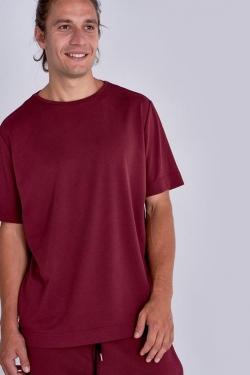 Футболка Forward by Денис Симачев