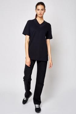 Футболка Forward by Денис Симачев