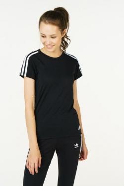 Футболка Adidas