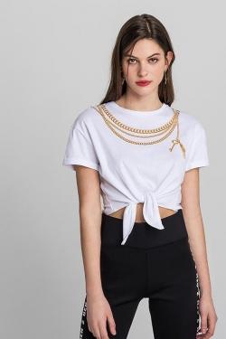 Футболка Befree