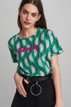 Футболка Befree