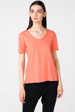 Футболка Broadway