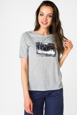 Футболка Broadway