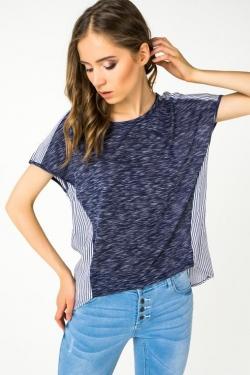 Футболка Broadway