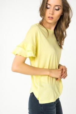 Футболка Broadway