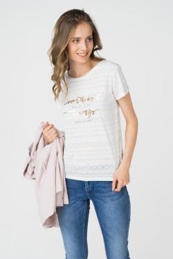 Футболка Broadway