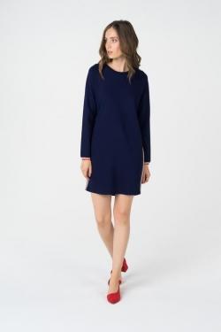 футболка Broadway