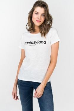 Футболка Broadway