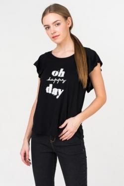 Футболка Broadway