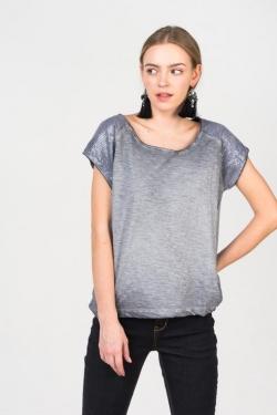 Футболка Broadway