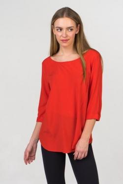 футболка Broadway