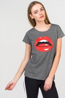 Футболка Broadway