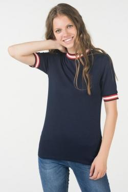 Футболка Broadway