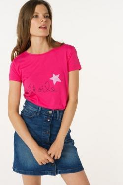 Футболка Broadway