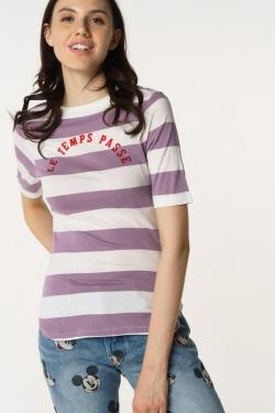 Футболка Scotch&Soda Футболка Scotch&Soda