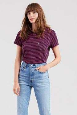 Футболка Levi’s® Футболка Levi’s®