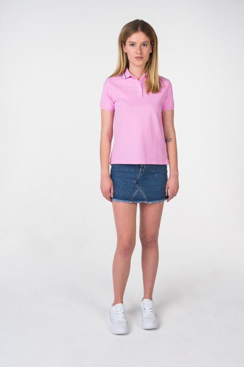Футболка Tommy Hilfiger