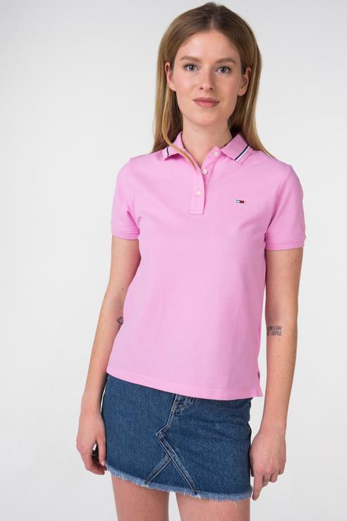 Футболка Tommy Hilfiger
