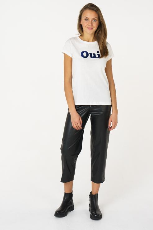 Футболка BAON