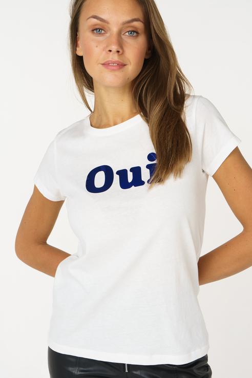 Футболка BAON