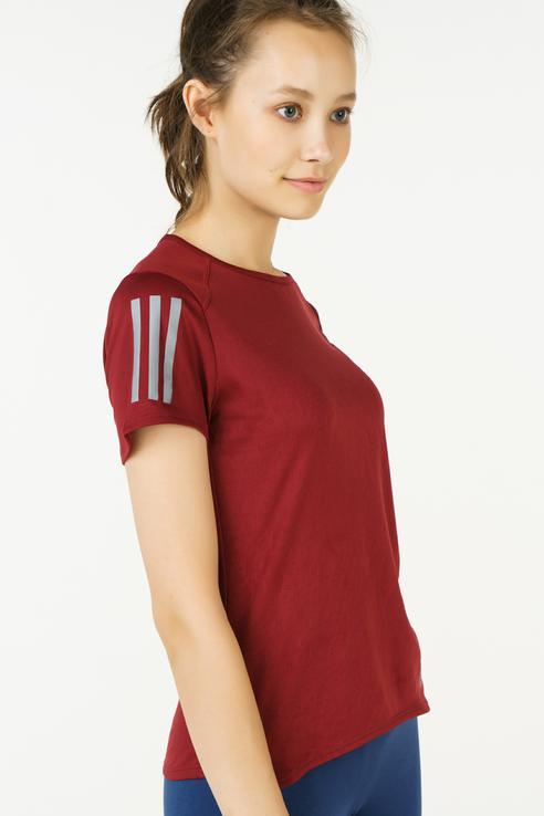 Футболка Adidas