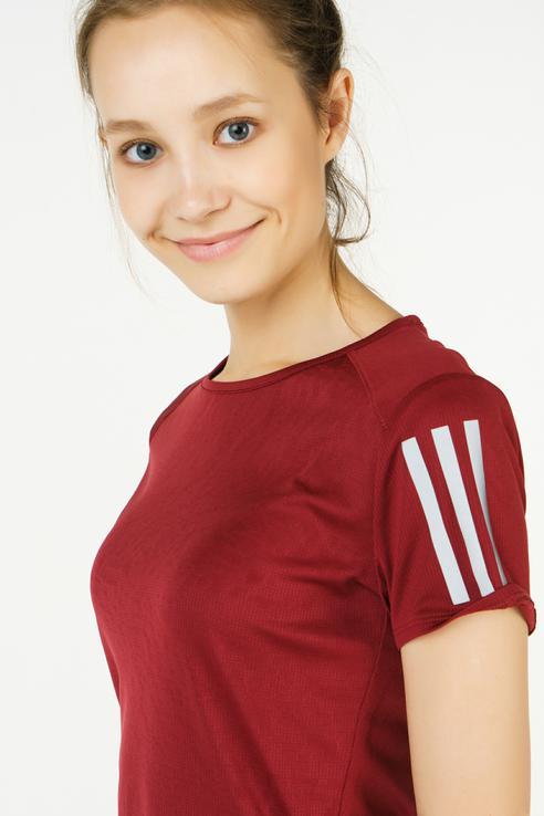 Футболка Adidas